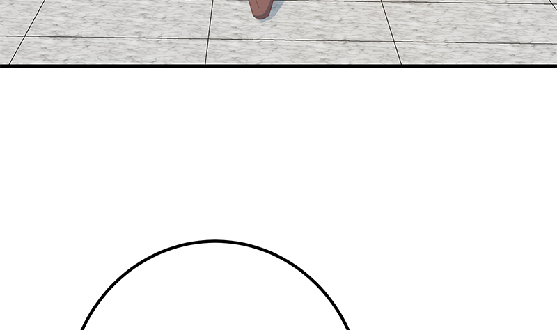 都是黑丝惹的祸650 第二季 第401话 侮辱