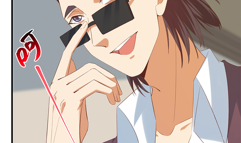 都是黑丝惹的祸650 第二季 第401话 侮辱