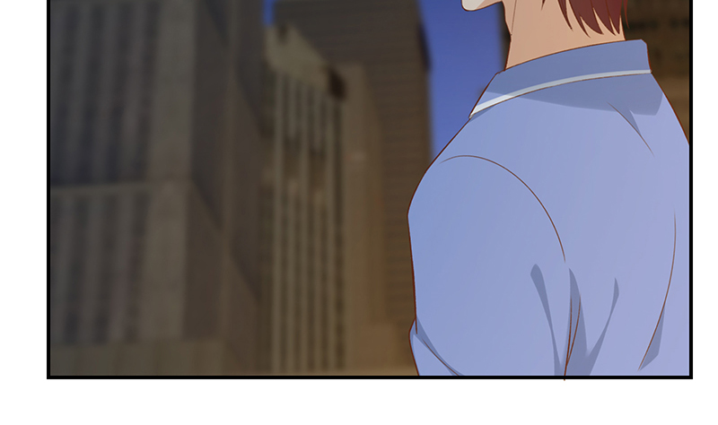 都是黑丝惹的祸650 第二季 第401话 侮辱