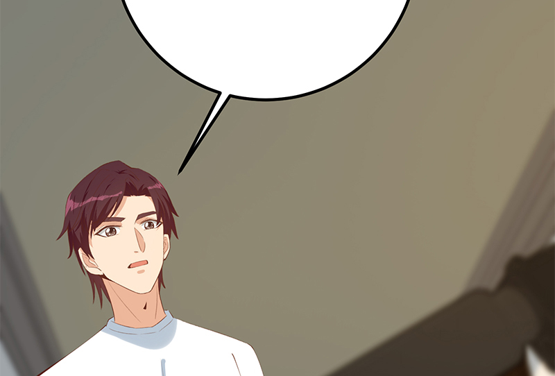 都是黑丝惹的祸650 第二季 第401话 侮辱