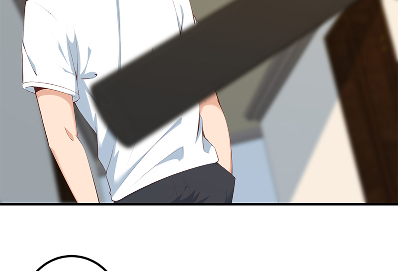 都是黑丝惹的祸650 第二季 第401话 侮辱