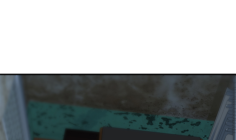 都是黑丝惹的祸651 第二季 第402话 三人一床？