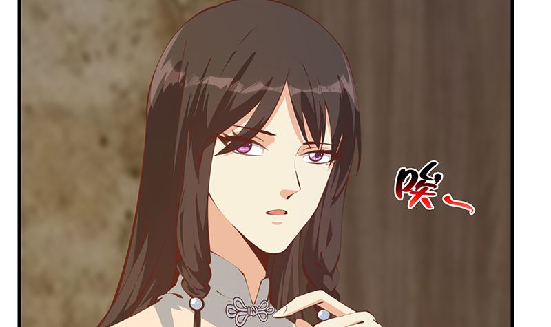 都是黑丝惹的祸651 第二季 第402话 三人一床？