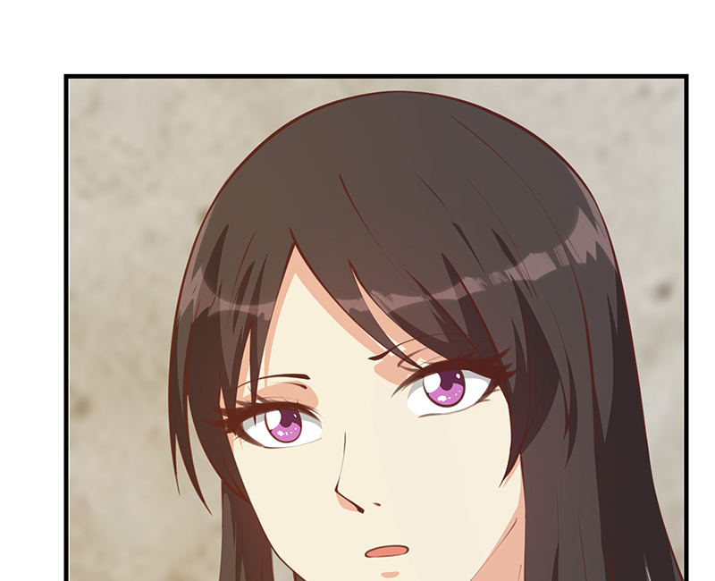 都是黑丝惹的祸651 第二季 第402话 三人一床？