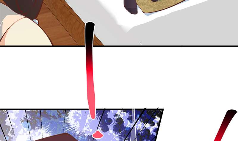 都是黑丝惹的祸651 第二季 第402话 三人一床？