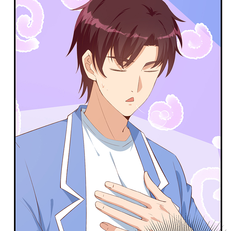 都是黑丝惹的祸651 第二季 第402话 三人一床？