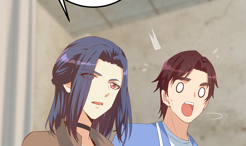 都是黑丝惹的祸651 第二季 第402话 三人一床？