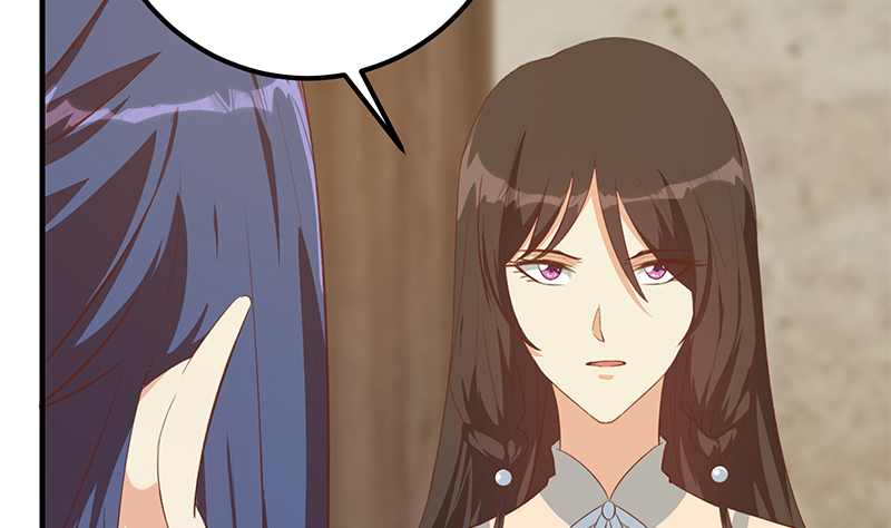 都是黑丝惹的祸651 第二季 第402话 三人一床？