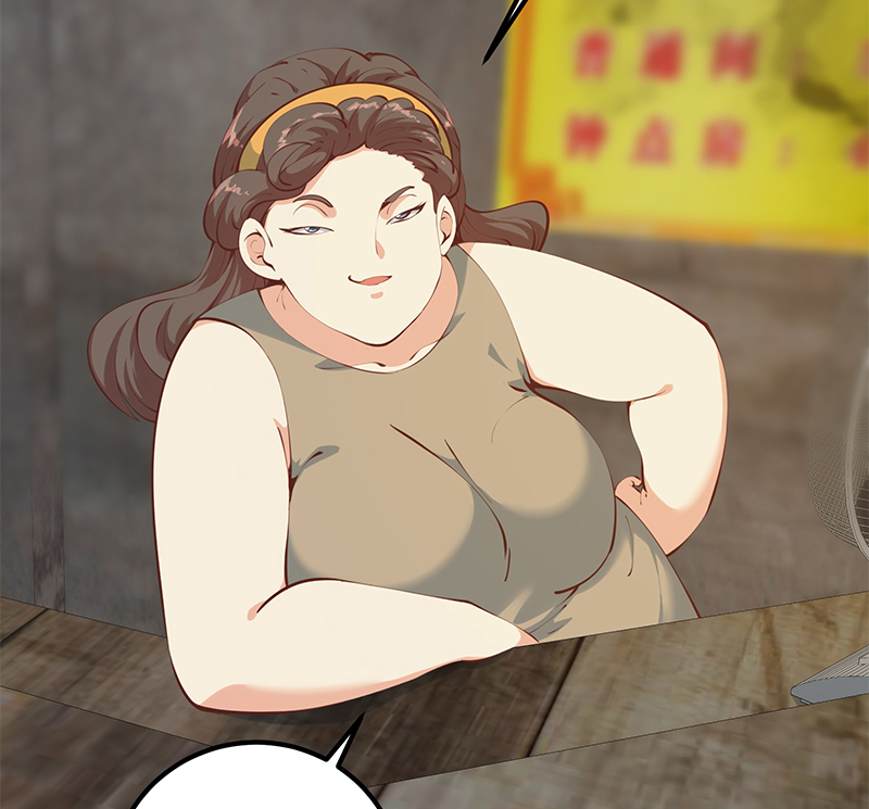 都是黑丝惹的祸651 第二季 第402话 三人一床？