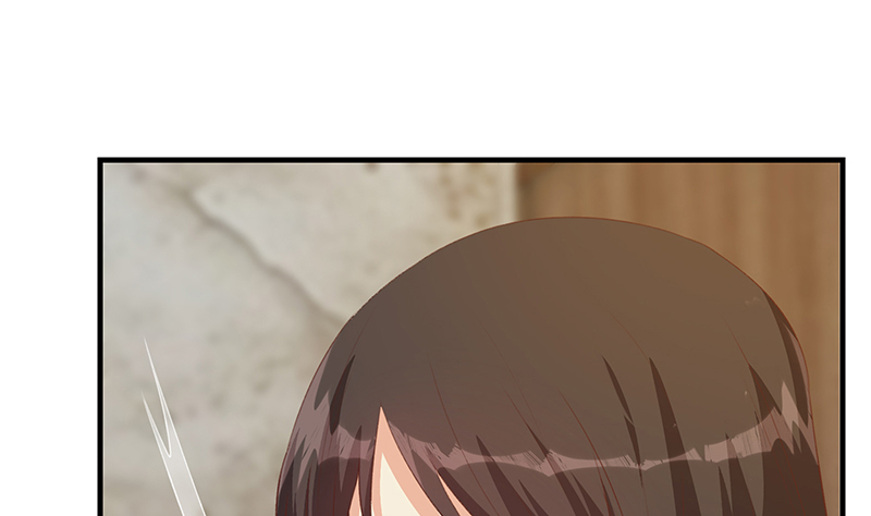 都是黑丝惹的祸651 第二季 第402话 三人一床？