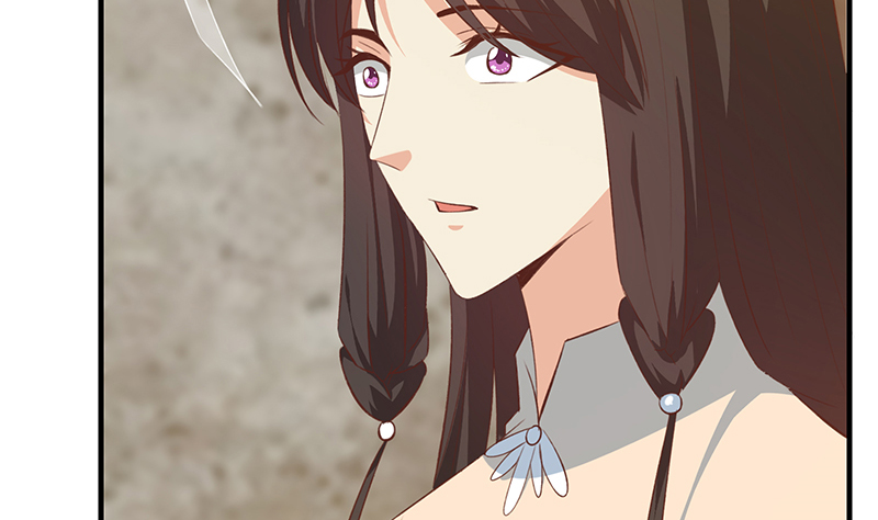 都是黑丝惹的祸651 第二季 第402话 三人一床？