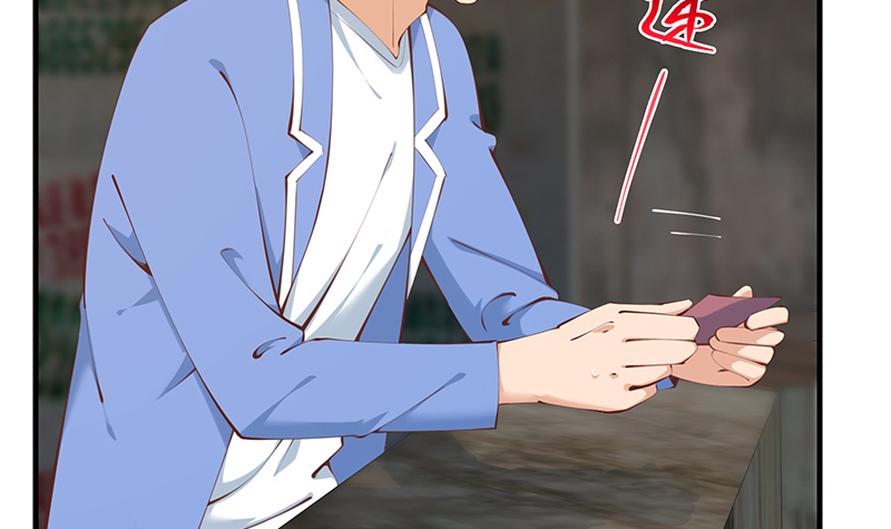 都是黑丝惹的祸651 第二季 第402话 三人一床？