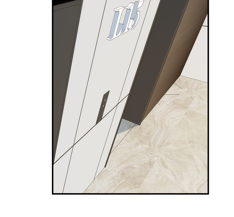 都是黑丝惹的祸653 第二季 第404话 捷足先登？