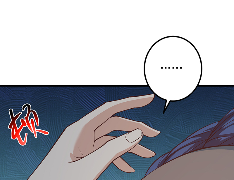 都是黑丝惹的祸653 第二季 第404话 捷足先登？