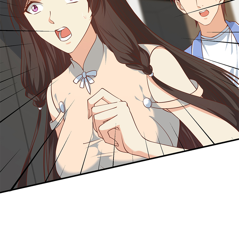 都是黑丝惹的祸653 第二季 第404话 捷足先登？