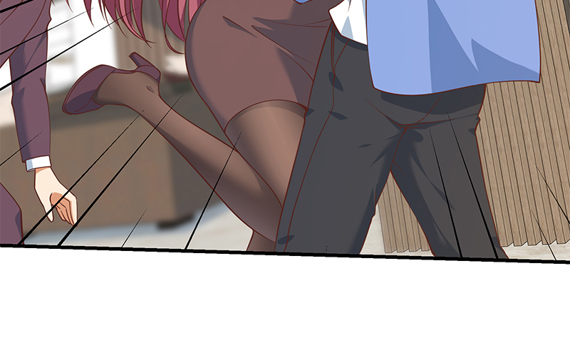 都是黑丝惹的祸653 第二季 第404话 捷足先登？