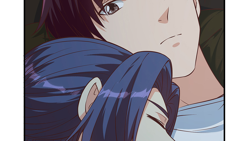 都是黑丝惹的祸653 第二季 第404话 捷足先登？