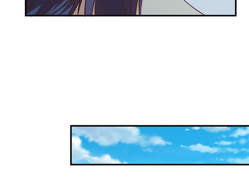 都是黑丝惹的祸653 第二季 第404话 捷足先登？