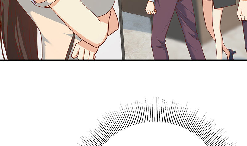 都是黑丝惹的祸654 第二季 第405话 人情的力量