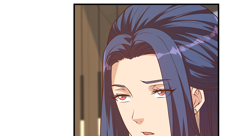 都是黑丝惹的祸654 第二季 第405话 人情的力量