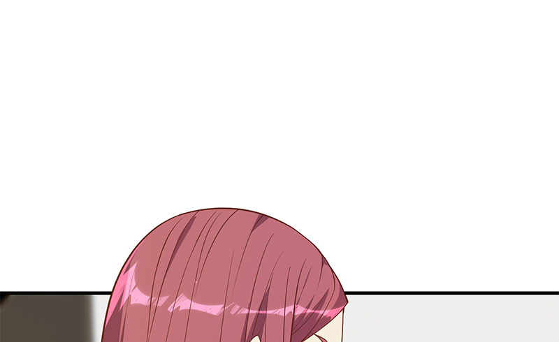 都是黑丝惹的祸655 第二季 第406话 有人吃醋了