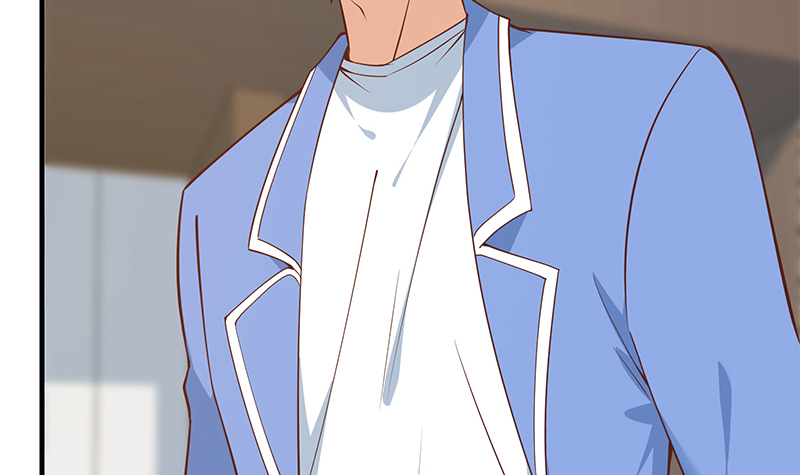 都是黑丝惹的祸655 第二季 第406话 有人吃醋了