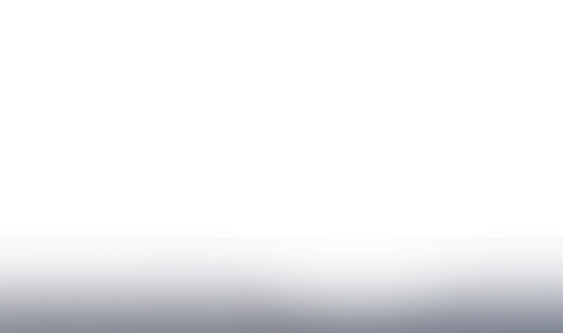 都是黑丝惹的祸655 第二季 第406话 有人吃醋了