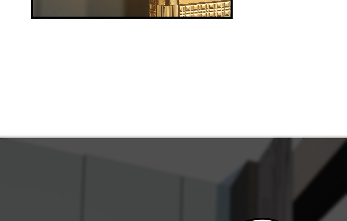 都是黑丝惹的祸657 第二季 第408话 事后一支烟