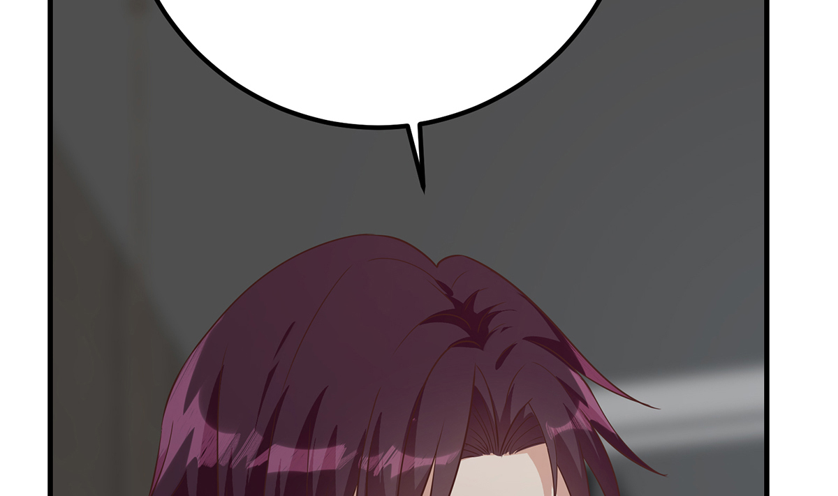 都是黑丝惹的祸657 第二季 第408话 事后一支烟