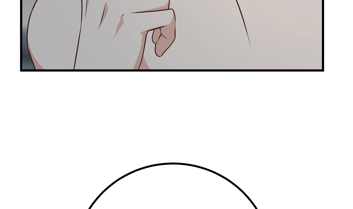 都是黑丝惹的祸657 第二季 第408话 事后一支烟