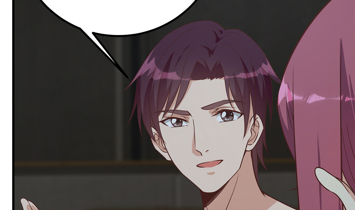 都是黑丝惹的祸657 第二季 第408话 事后一支烟