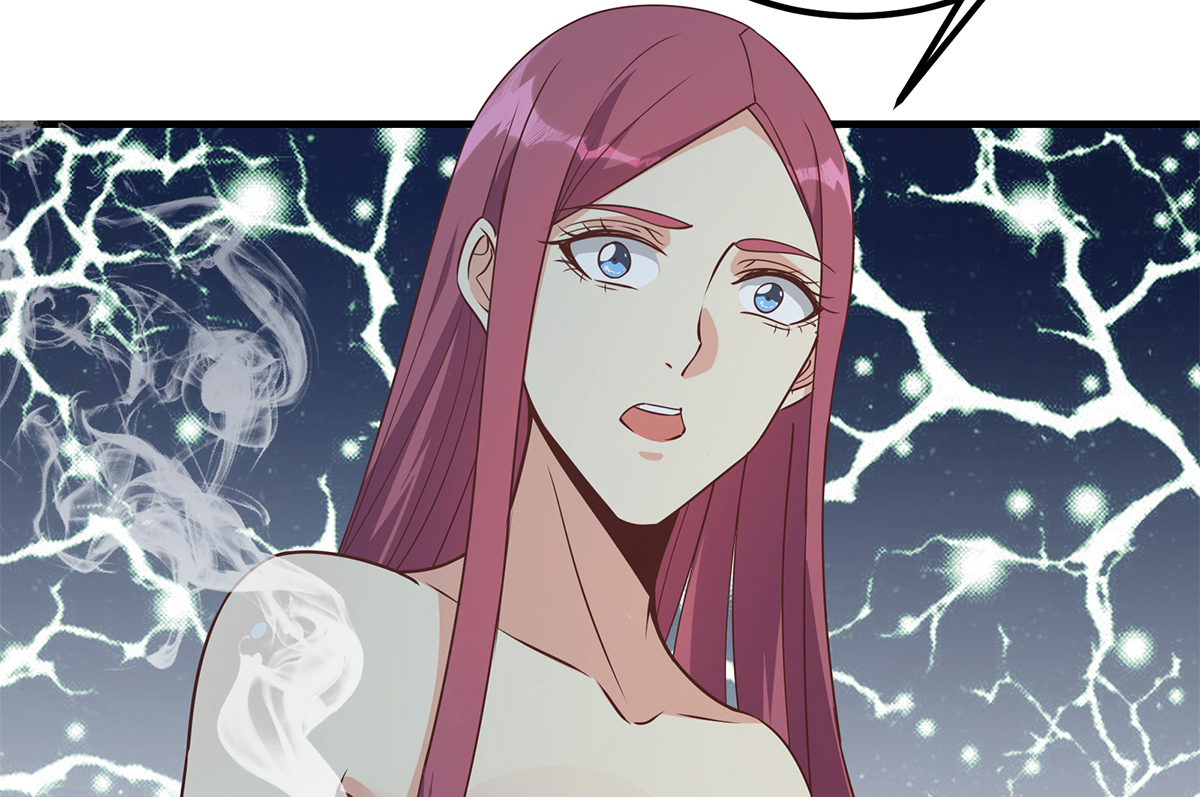 都是黑丝惹的祸657 第二季 第408话 事后一支烟