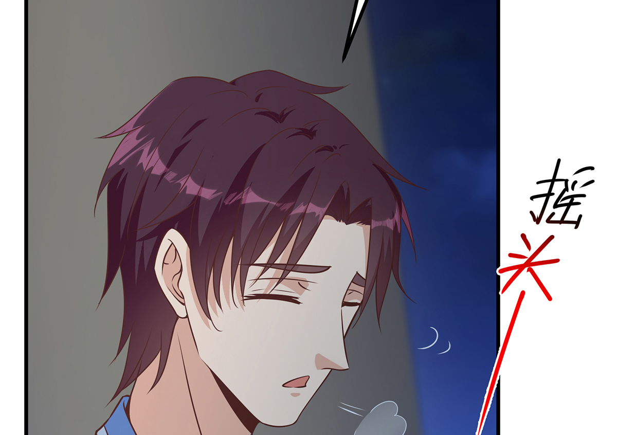 都是黑丝惹的祸657 第二季 第408话 事后一支烟