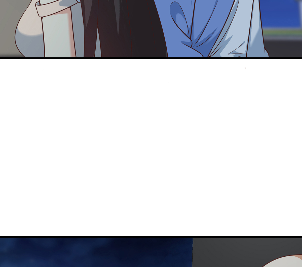 都是黑丝惹的祸657 第二季 第408话 事后一支烟