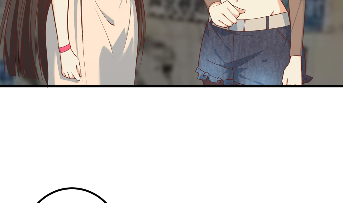 都是黑丝惹的祸658 第二季 第409话 因为我喜欢他