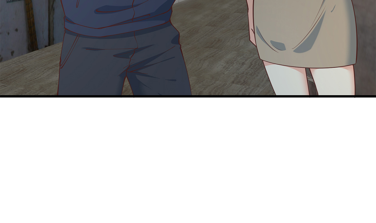 都是黑丝惹的祸659 第二季 第410话 女流氓出没