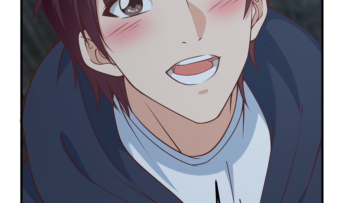 都是黑丝惹的祸659 第二季 第410话 女流氓出没