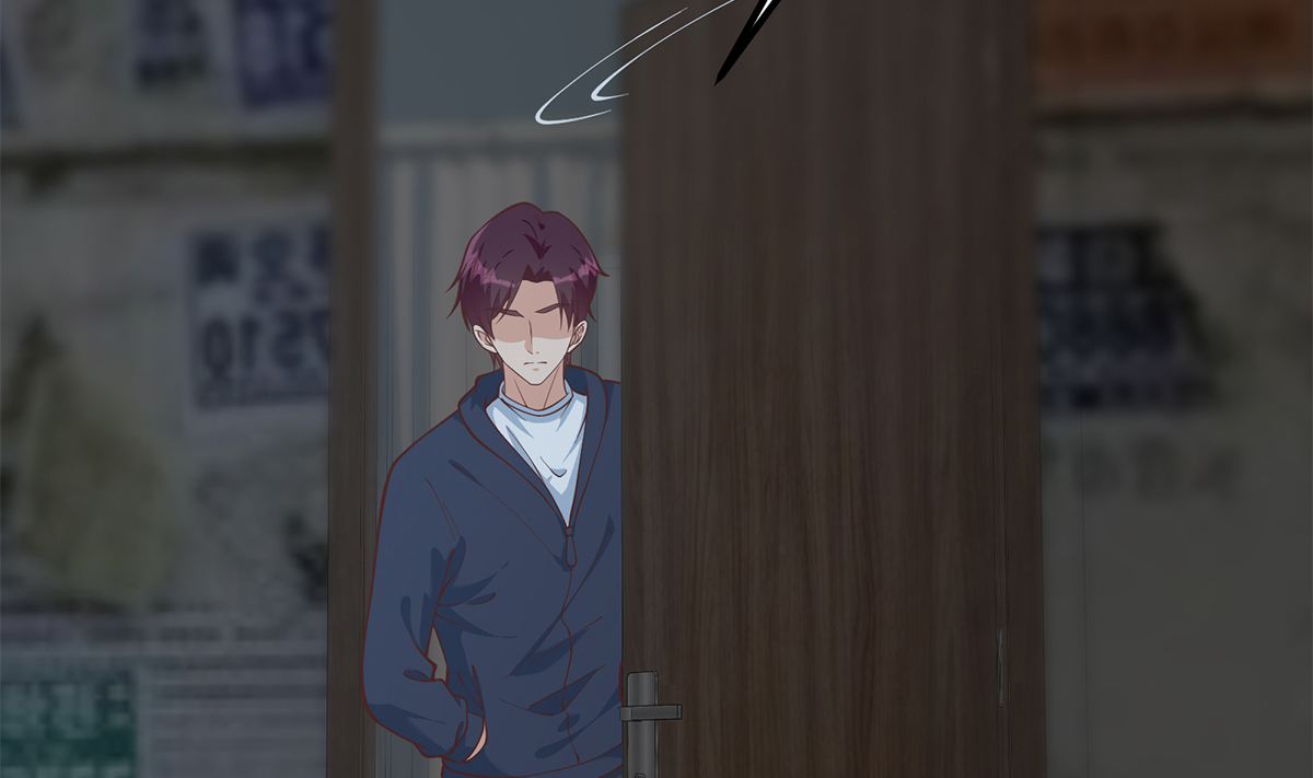 都是黑丝惹的祸659 第二季 第410话 女流氓出没