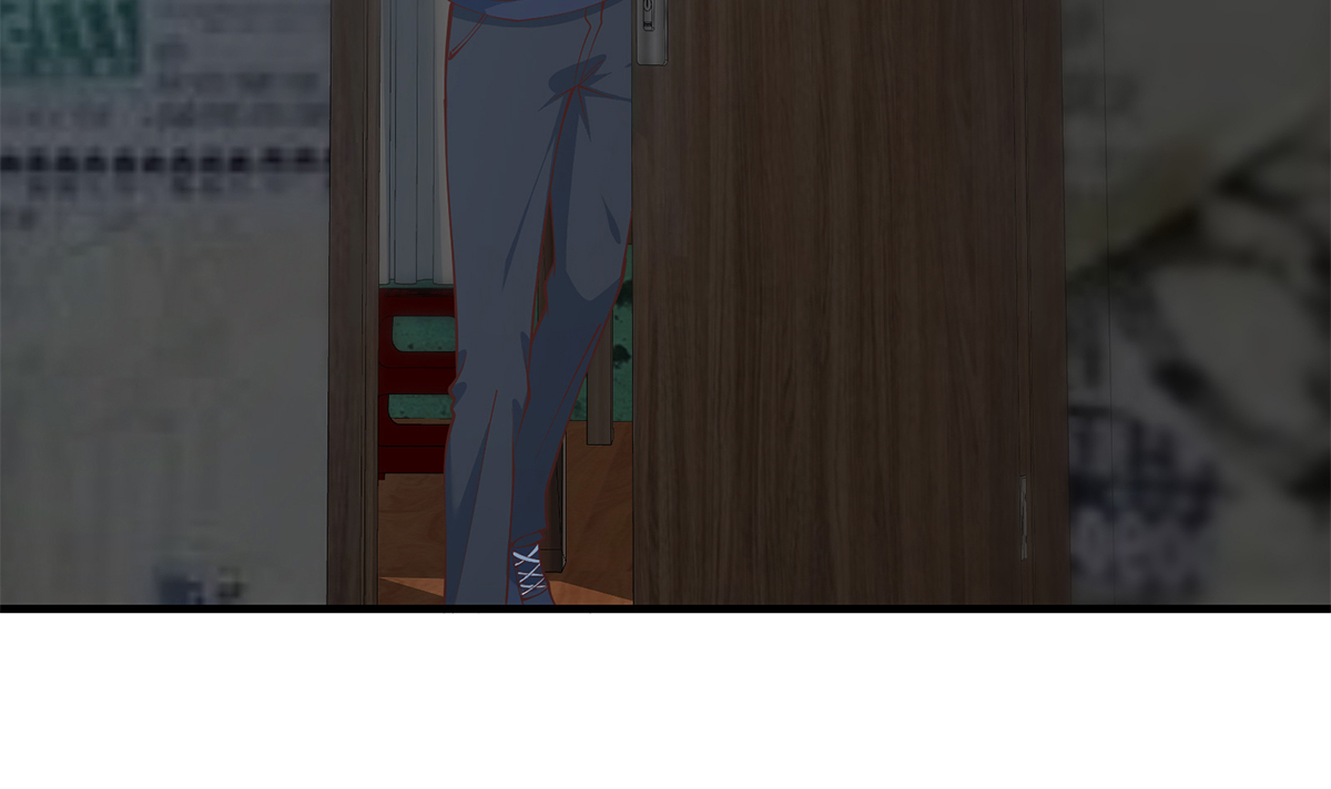 都是黑丝惹的祸659 第二季 第410话 女流氓出没