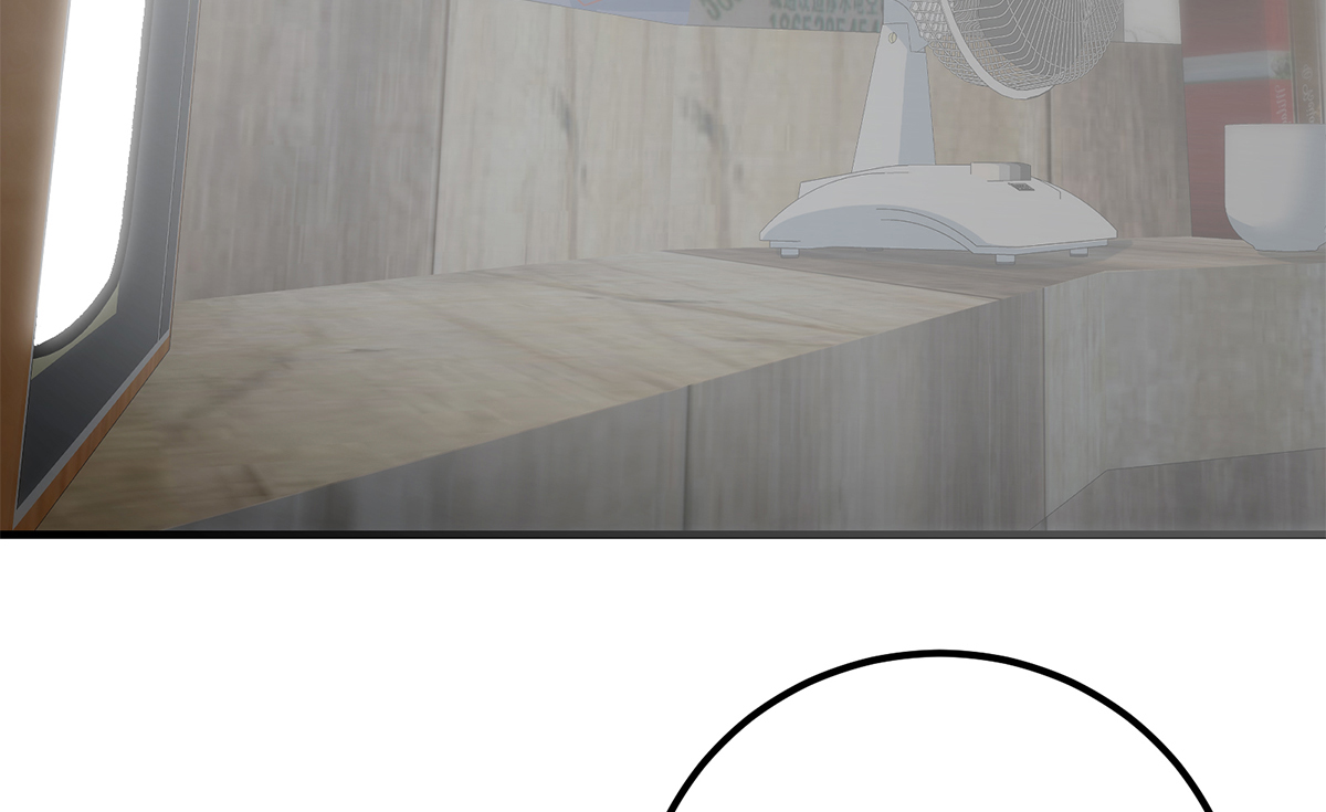 都是黑丝惹的祸659 第二季 第410话 女流氓出没