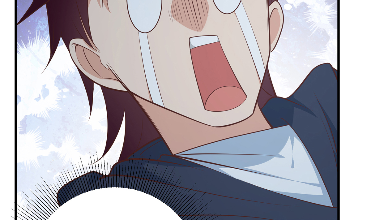 都是黑丝惹的祸660 第二季 第411话 又是真空？！