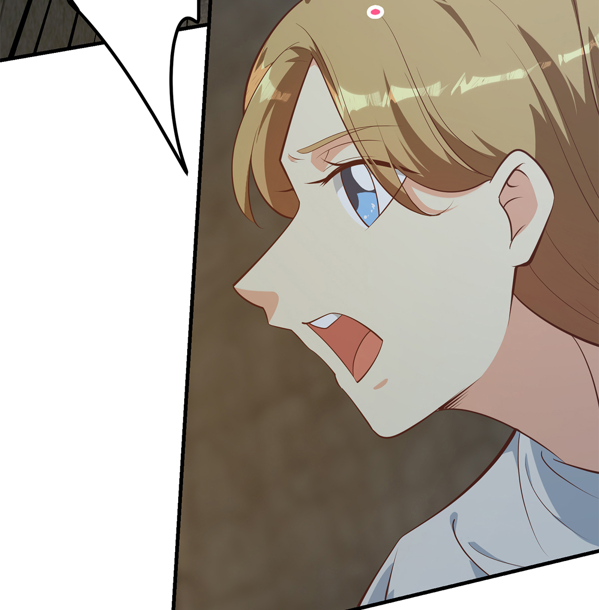 都是黑丝惹的祸660 第二季 第411话 又是真空？！