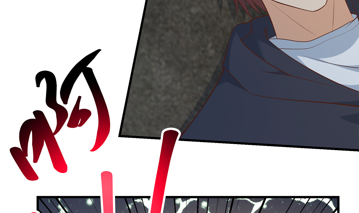 都是黑丝惹的祸660 第二季 第411话 又是真空？！