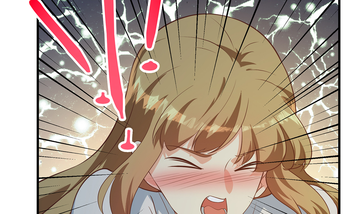 都是黑丝惹的祸660 第二季 第411话 又是真空？！