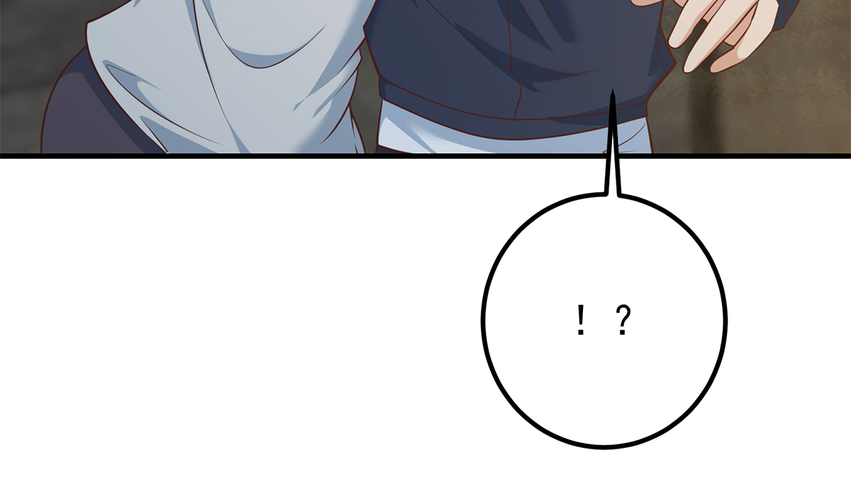 都是黑丝惹的祸660 第二季 第411话 又是真空？！