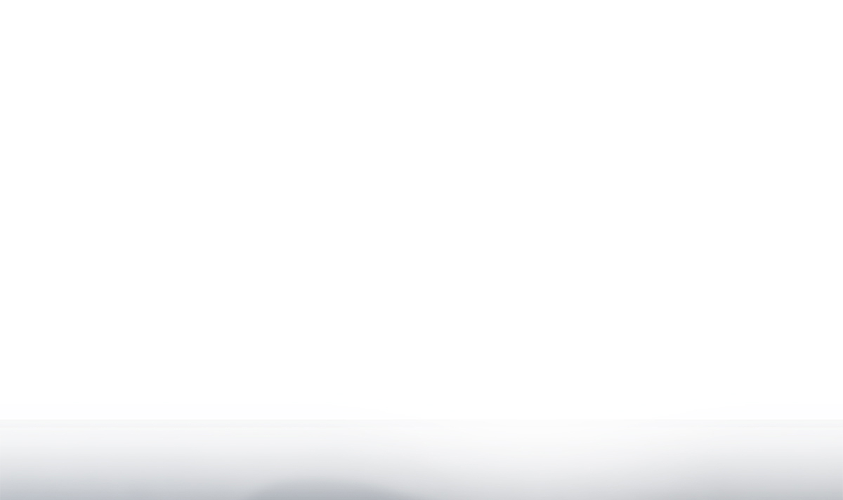 都是黑丝惹的祸660 第二季 第411话 又是真空？！