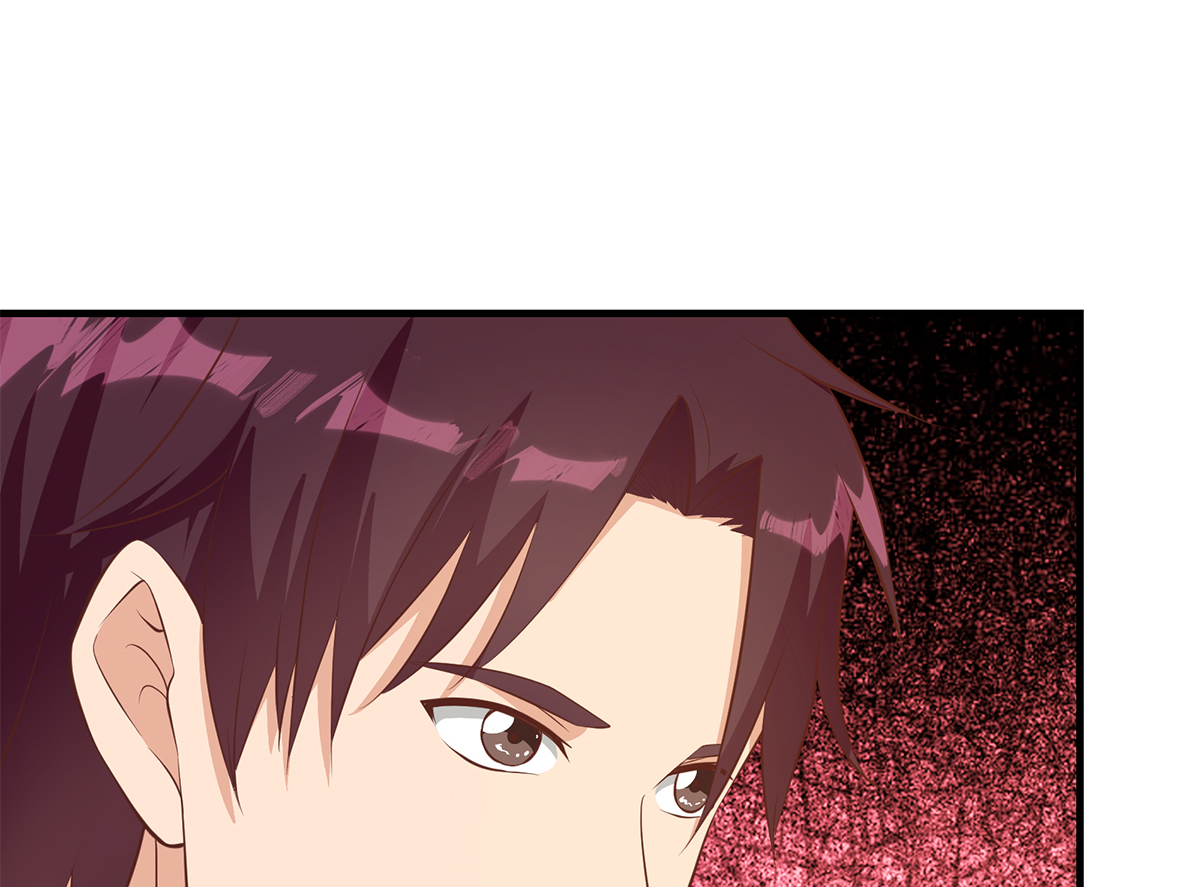 都是黑丝惹的祸661 第二季 第412话 你们不都喜欢？