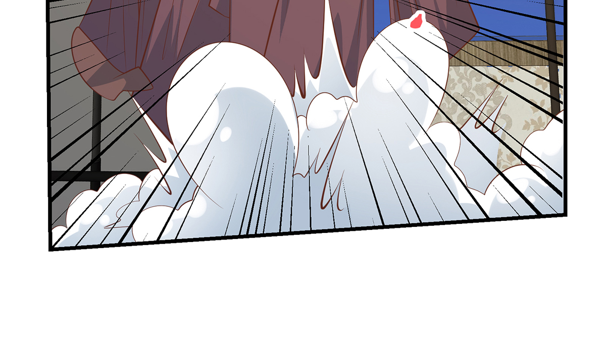 都是黑丝惹的祸661 第二季 第412话 你们不都喜欢？