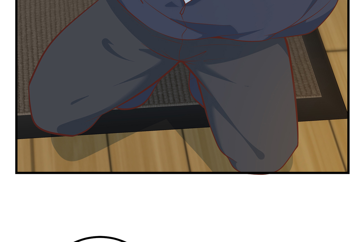 都是黑丝惹的祸661 第二季 第412话 你们不都喜欢？