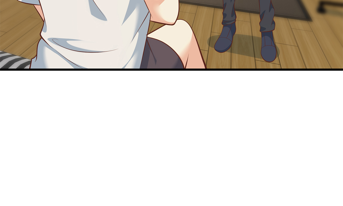 都是黑丝惹的祸661 第二季 第412话 你们不都喜欢？